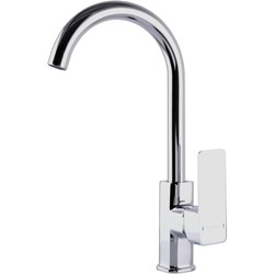 Domino Malibu DMM-203L
