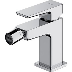 Omnires Parma PM7420CR