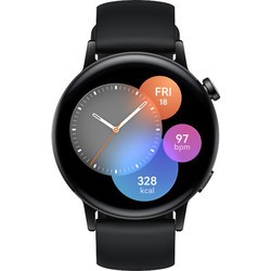 Huawei Watch GT 3 42mm