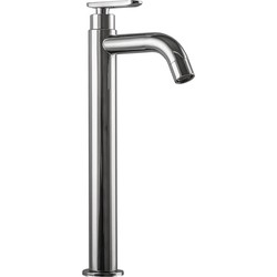 Ecomix EMS-11RS