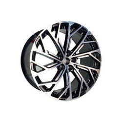Replica A624 9x21/5x112 ET37 DIA66,6