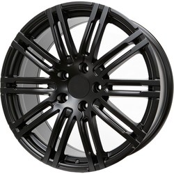 Replica R862 9,5x20/5x130 ET55 DIA71,6