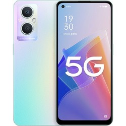 OPPO A96 5G 256GB