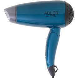 Adler AD 2263