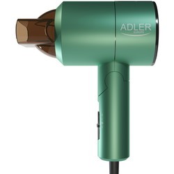 Adler AD 2265