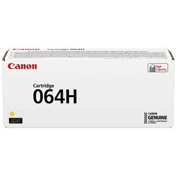 Canon 064HY 4932C001