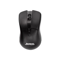 Jedel 230 Wired USB