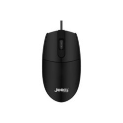 Jedel 230+ Wired USB