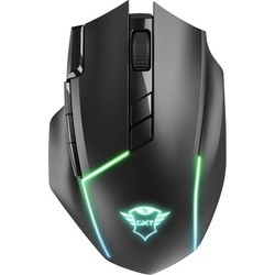 Trust GXT 131 Ranoo Wireless Gaming Mouse