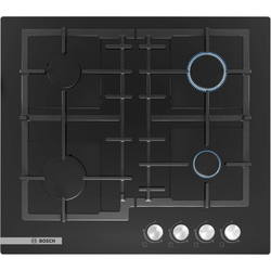 Bosch PNP 6B6 O93R