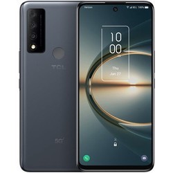 TCL 30 V 5G