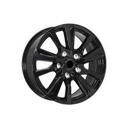 JH 747 8,5x20/5x150 ET40 DIA110,1