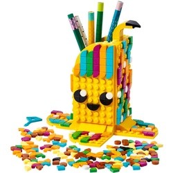 Lego Cute Banana Pen Holder 41948