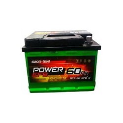 Power EFB (6CT-60R)