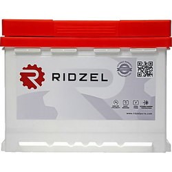 Ridzel Standard (AB065.1)