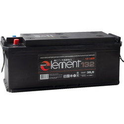 Smart Element TT (6CT-190L)