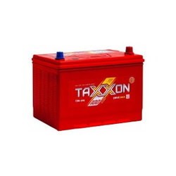 Taxxon Drive Asia (65D23L)