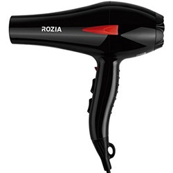 ROZIA HC 8300