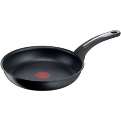 Tefal Selection G2840632
