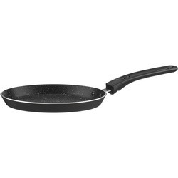 Ardesto Gemini Gourmet AR1922GP