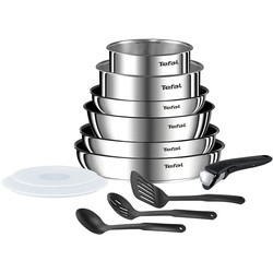 Tefal Ingenio Emotion L948SC04