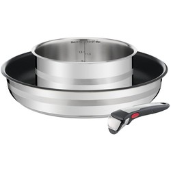 Tefal Ingenio Jamie Oliver L9569232