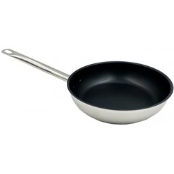 BergHOFF Ron 8500656