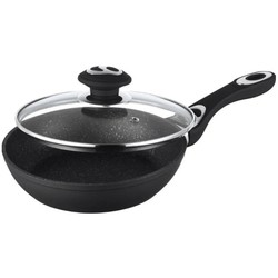Bohmann BH-9512-26