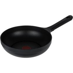 Tefal Sensoria C7538654