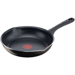 Tefal Early Plus B5680483