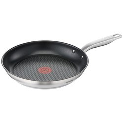 Tefal Ultimum H8120525