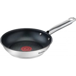 Tefal Ultimum H8120484