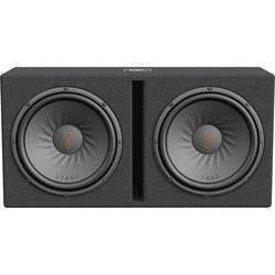 JBL Stage 1200D