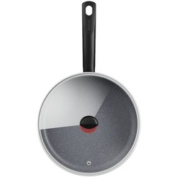 Tefal Natural Cook 04211224