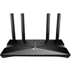 TP-LINK Archer AX53