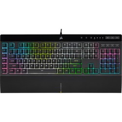 Corsair K55 RGB PRO XT