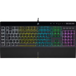 Corsair K55 RGB PRO