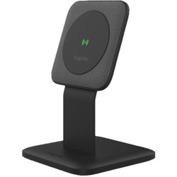 Mophie Snap Plus Wireless Stand