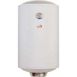 EWT Clima Runde Dry AWH/M 100 V