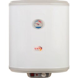 EWT Clima Kubus Dry AWH/M 100