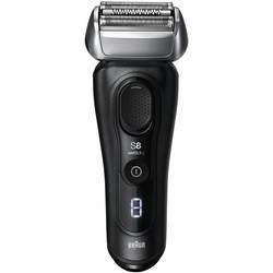 Braun Series 8 8460cc