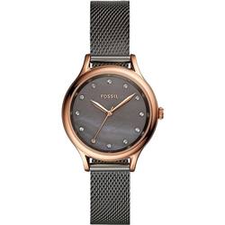 FOSSIL BQ3393