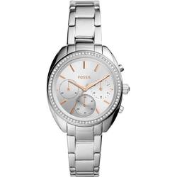 FOSSIL BQ3657