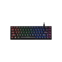 2E Gaming KG370 Brown Switch (черный)