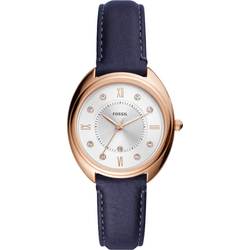 FOSSIL ES5116