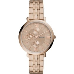 FOSSIL ES5119