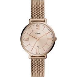 FOSSIL ES5120