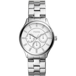 FOSSIL BQ1560