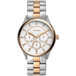 FOSSIL BQ1564