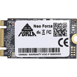 Neo Forza NSN023SA356-Y01Q2I0